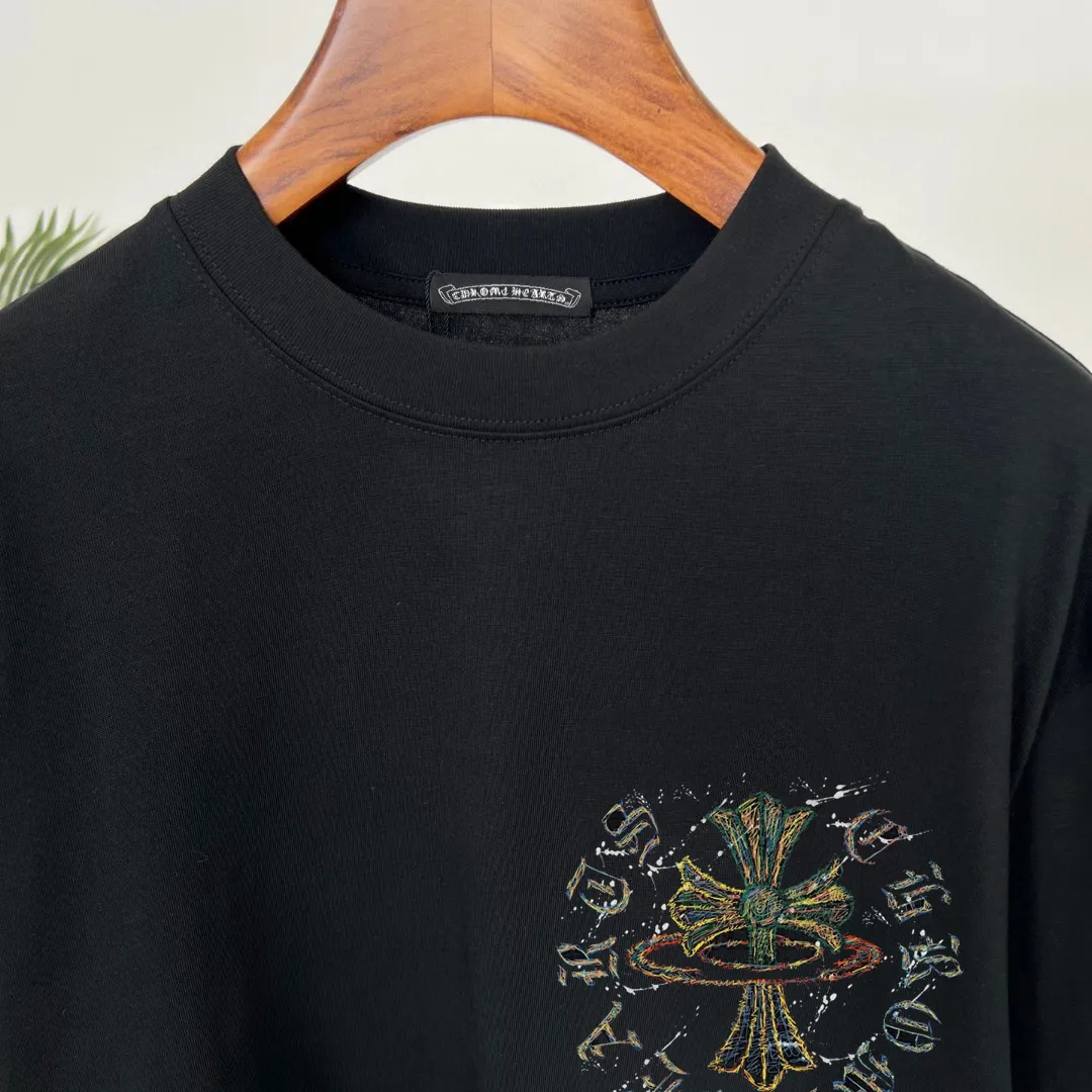 🌟 New Arrival🎽 ， ！ ， ， ！Premium Versatile ，Quality ！Sizes：S-XXL ：